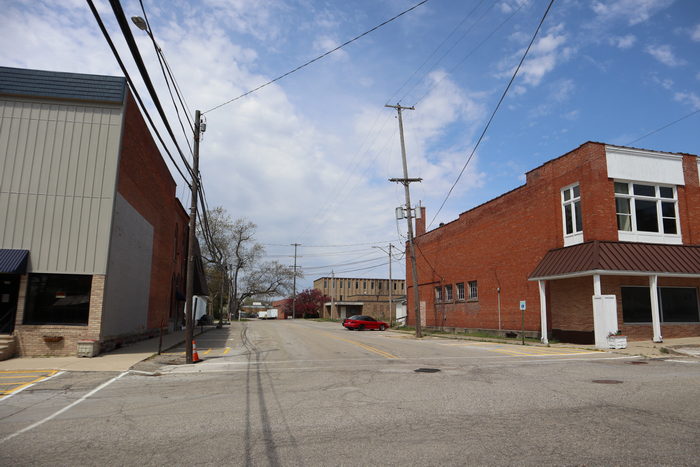 Addison - May 2021 Photo (newer photo)